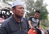 Masyarakat-Kundur-Protes-KPU,-Surat-Suara-Bercampur-Dapil-Karimun