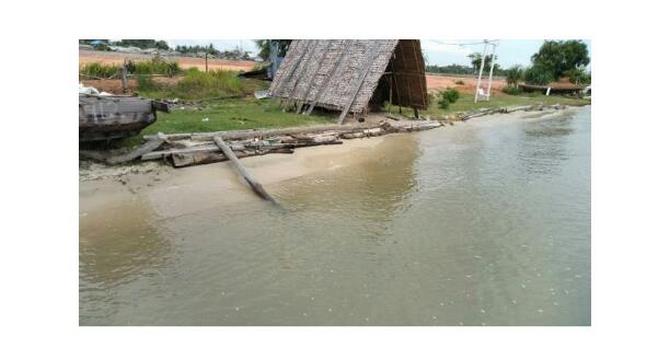 Otonomi Daerah mampu mengembangkan dan menggali potensi Berbagai Bidang Otonomi Daerah mampu mengembangkan dan menggali potensi Berbagai Bidang