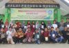 Forum-Literasi-Kundur-Dalam-Menghidupkan-Minat-Baca-Masyarakat