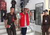 Ini-Modus-Kades-Sawang-Selatan,-Sehingga-Dilakukan-Penahanan-Oleh-Kejaksaan