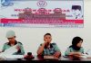 MUBES-Mahasiswa-Kepri,-Nurdin-Himbau-Generasi-Muda-Dapat-Ciptakan-Lapangan-Kerja