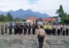 Mayday,-Polres-Lingga-Melaksanakan-Apel-Siaga