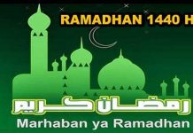 Muhammadiyah-Menetapkan-1-Ramadhan1440-H