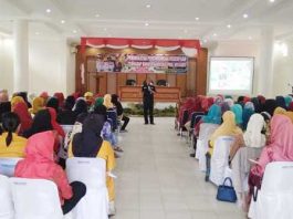 Penyuluha-Narkoba-Buat-Ibu-Ibu-di-Kundur