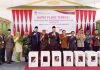 Rapat-Pleno-Terbuka-Rekapitulasi-Tingkat-Kabupaten-Kepulauan-Anambas