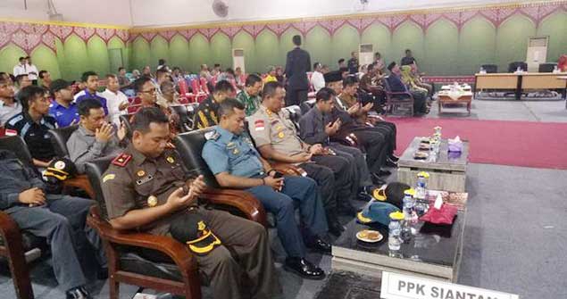 Rapat-Pleno-Terbuka-Rekapitulasi-Tingkat-Kabupaten-Kepulauan-Anambas-(2)