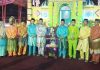 Wakil-Bupati-Karimun,-H-Anwar-Hasyim,-Tutup-Secara-Resmi-MTQ-Kecamatan-Kundur-Tahun-2019