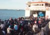 kapal-roro-di-selat-belia-kundur