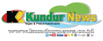 Kundur-News-logo-544×217
