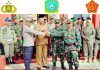NKRi HARGA MATI