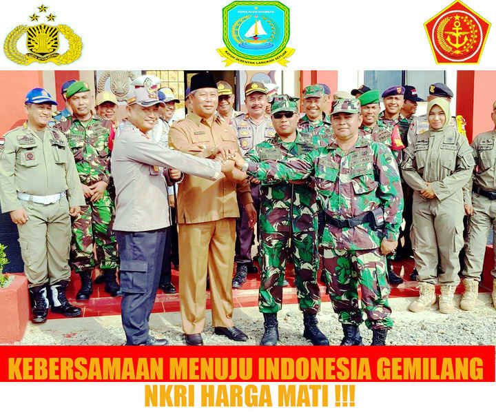 NKRi HARGA MATI