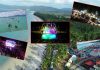Galery-foto-Festival-padang-melang-2019