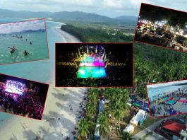 Galery-foto-Festival-padang-melang-2019