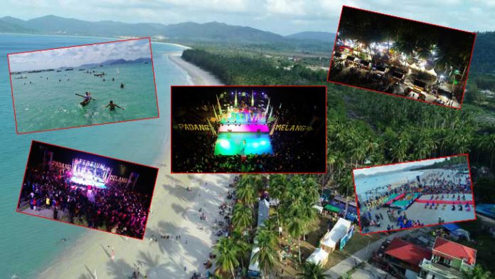 Galery-foto-Festival-padang-melang-2019