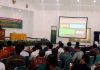 Perkuat Kedaulatan Negara Melalui Komunikasi Sosial