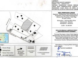 Pembangunan-sarana-olahraga