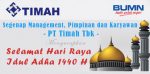 banner-PT-Timah-idul-adha