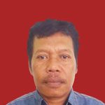 Dipono Syahid