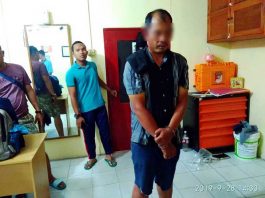 AR,-pelaku-copet-di-Kundur