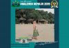Salah-satu-siswi-di-Kundur-Ini,-Wakili-Kepri-Ke-Ajang-Nasional