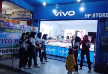 agen-vivo-bagi-bagi-hadiah