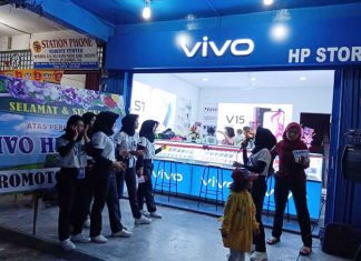 agen-vivo-bagi-bagi-hadiah