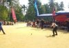 lomba gasing 1