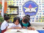 Festival Literasi Sekolah (3)