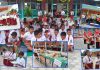 Pengenalan-Industri-Kuliner-Pada-Anak-SD,-dalam-Gerakan-Literasi-sekolah