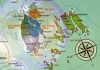 Pembentukan Kabupaten Kepulauan Kundur