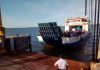 Kapal Roro Karimun