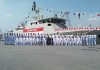 KRI Bubara-868