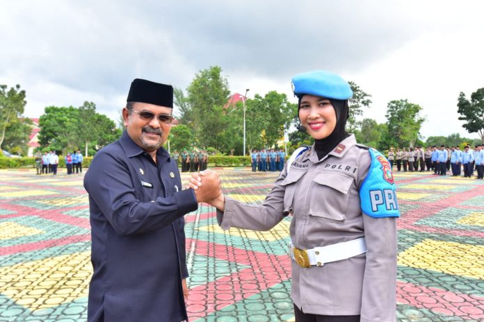 hari ibu