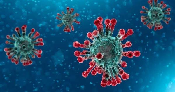 Klarifikasi Polda Kepri Tentang Pemberitaan Virus Corona Di Batam Klarifikasi Polda Kepri Tentang Pemberitaan Virus Corona Di Batam