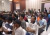 Tolak nelayan Pantura