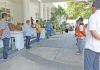 Kota-Banda-Aceh-mengumpulkan-sembilan-camat-se-banda-aceh-untuk-mendukung-partial-lockdown