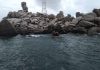 Pulau Terluar Indonesia