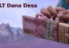 BLT-Dana-Desa