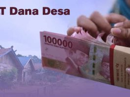 BLT-Dana-Desa
