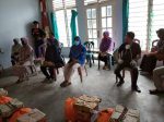 Penyerahan-paket-Sembako-bantuan-dari-UPZ-PT-Timah-Tbk-(12)