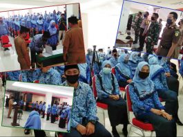 Foto-Pelantikan-PNS-di-Anambas