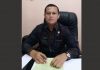 Kepala-Badan-Keuangan-Daerah,-Azwandi