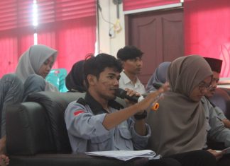 Eldi budiansyah