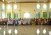 Hijir Islamic Center