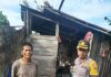 Kompol Endi Endarto