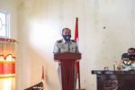 Kunjungan Kerja Bupati KKA, Abdul Haris (03)