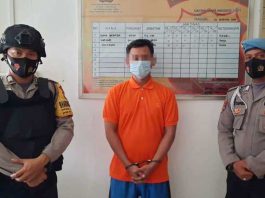 Pria-berinisial-H-yang-membawa-lari-Indah-gadis-Sebele