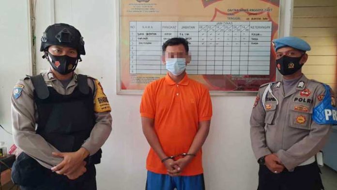 Pria-berinisial-H-yang-membawa-lari-Indah-gadis-Sebele