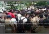 Demo-nelayan-HNSI-KKA-menolak-keberadaan-kapal-pukat-mayang-dan-kapal-centrang