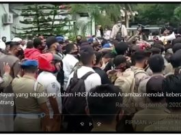 Demo-nelayan-HNSI-KKA-menolak-keberadaan-kapal-pukat-mayang-dan-kapal-centrang